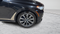 2020 BMW X7 M50i