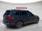 2020 BMW X7 M50i