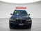 2020 BMW X7 M50i