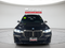2020 BMW X7 M50i