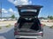 2024 Mitsubishi Outlander Base
