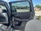 2024 Mitsubishi Outlander Base