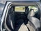 2024 Mitsubishi Outlander Base