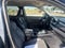 2024 Mitsubishi Outlander Base