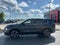 2024 Mitsubishi Outlander Base