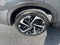 2024 Mitsubishi Outlander Base