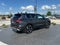 2024 Mitsubishi Outlander Base