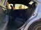 2022 Subaru WRX Base