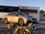 2022 Subaru WRX Base
