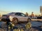 2022 Subaru WRX Base