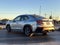2022 Subaru WRX Base