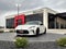 2022 Toyota GR86 Premium