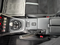 2022 Toyota GR86 Premium