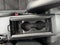 2022 Toyota GR86 Premium