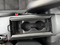 2022 Toyota GR86 Premium