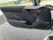 2022 Toyota GR86 Premium