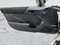 2022 Toyota GR86 Premium