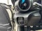 2022 Toyota GR86 Premium