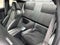 2022 Toyota GR86 Premium