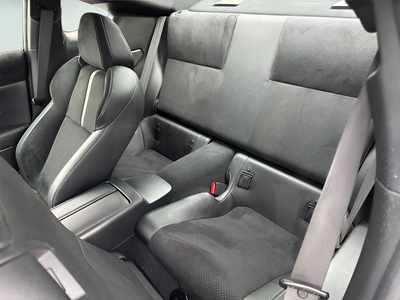 2022 Toyota GR86 Premium