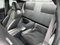 2022 Toyota GR86 Premium