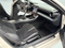2022 Toyota GR86 Premium
