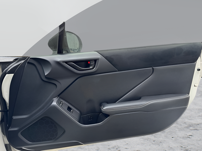 2022 Toyota GR86 Premium