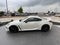 2022 Toyota GR86 Premium