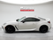2022 Toyota GR86 Premium