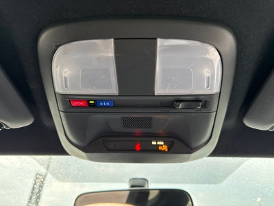 2022 Toyota GR86 Premium