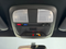 2022 Toyota GR86 Premium