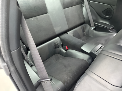 2022 Toyota GR86 Premium