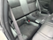 2022 Toyota GR86 Premium