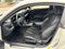 2022 Toyota GR86 Premium