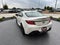 2022 Toyota GR86 Premium