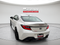 2022 Toyota GR86 Premium