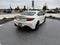 2022 Toyota GR86 Premium