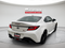 2022 Toyota GR86 Premium