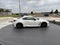 2022 Toyota GR86 Premium