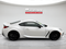 2022 Toyota GR86 Premium