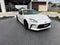 2022 Toyota GR86 Premium