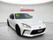 2022 Toyota GR86 Premium