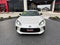 2022 Toyota GR86 Premium