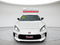 2022 Toyota GR86 Premium