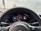 2022 Toyota GR86 Premium