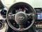 2022 Toyota GR86 Premium