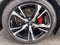2020 Nissan 370Z Sport