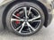 2020 Nissan 370Z Sport