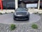2020 Nissan 370Z Sport