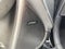 2020 Nissan 370Z Sport